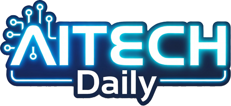 AITECH_LOGO