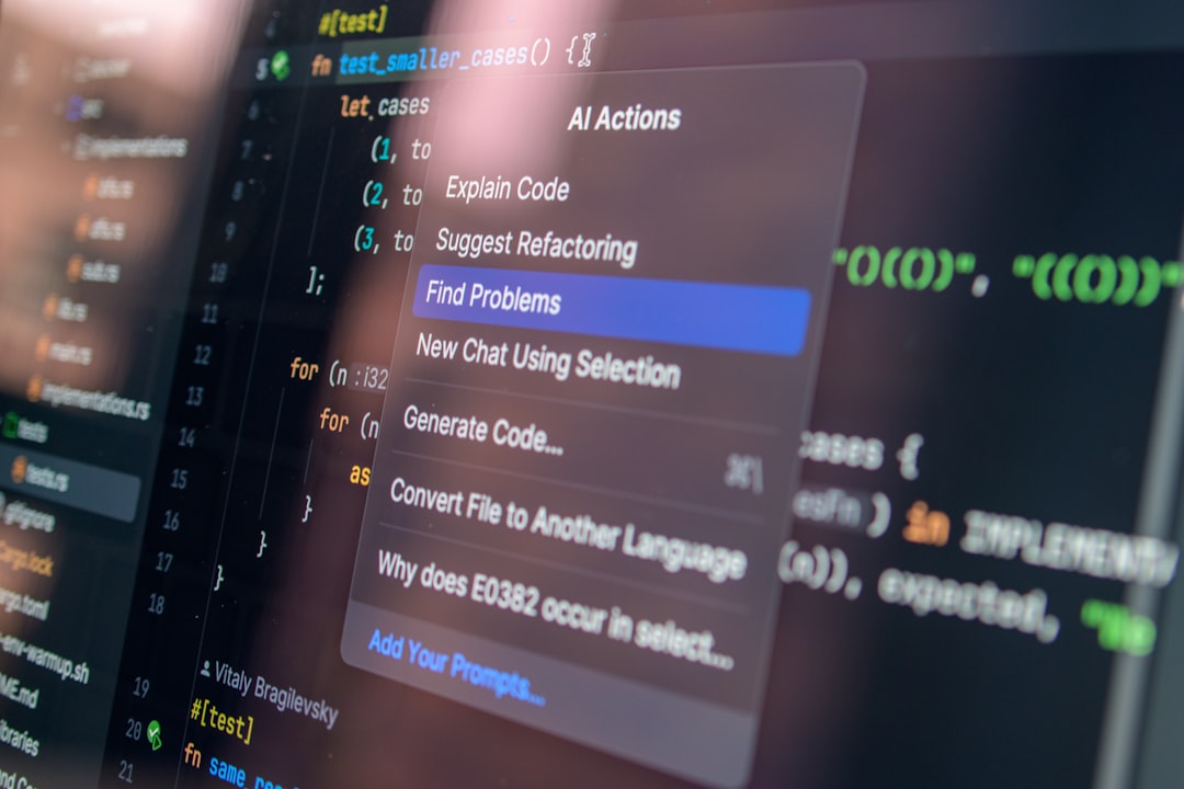 2026년 AI 코딩 어시스턴트 완벽 비교: GitHub Copilot vs Cursor vs Claude Code, 어떤 걸 써야 할까?