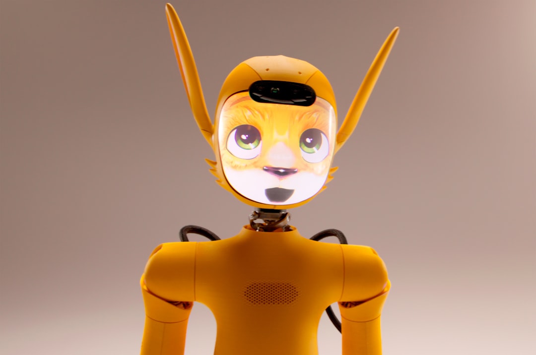 AI 페르소나 챗봇 만들기 완벽 가이드 2026 – 초보자도 3시간 안에 완성하는 법