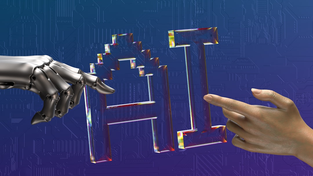 2026년 AI 코딩 에이전트 완전 비교: GitHub Copilot vs Cursor vs Devin, 어떤 걸 써야 할까?