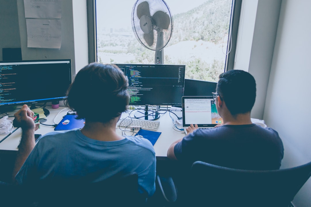 2026년 AI 코딩 도구 완전 비교 가이드 – GitHub Copilot vs Cursor vs Claude Code, 당신에게 맞는 건?