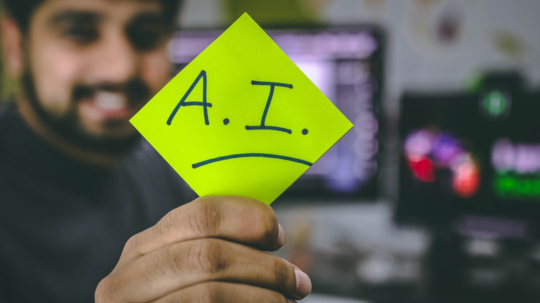 AI 모델 파인튜닝 완벽 가이드 2026 – 초보자도 따라하는 5단계 실전 방법