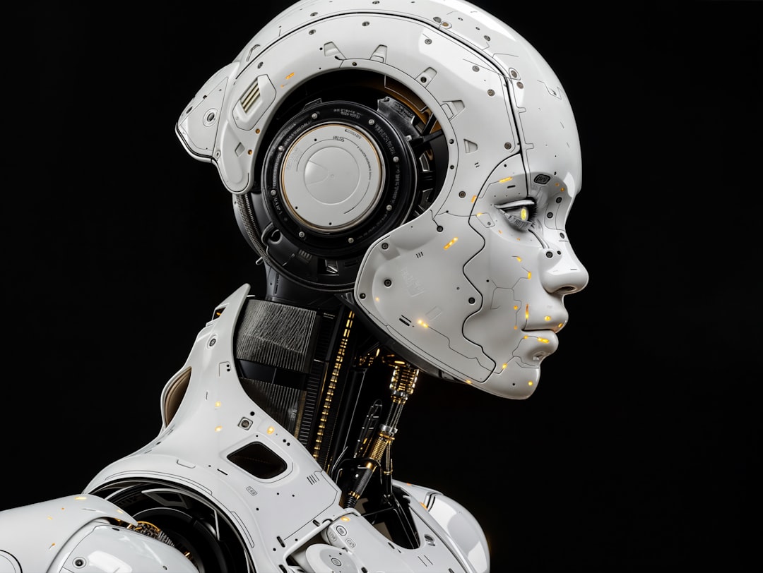 2026년 AI 목소리 복제 도구 완벽 가이드 – 원리부터 실전 활용까지