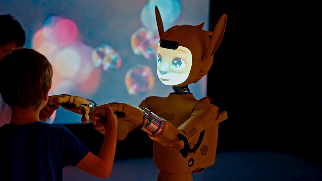 AI 에이전트 만들기 완벽 가이드 | 2026년 단계별 따라하기